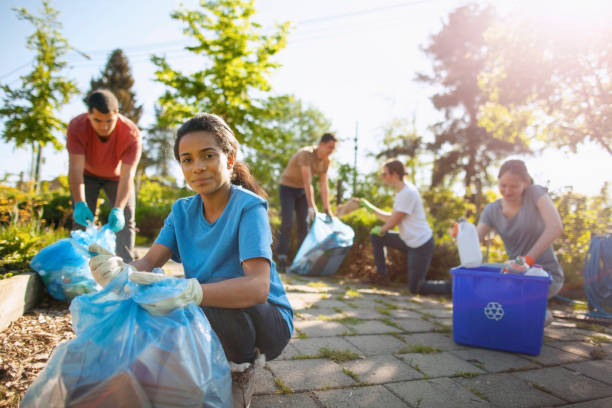 Best Garage Cleanout Services  in USA